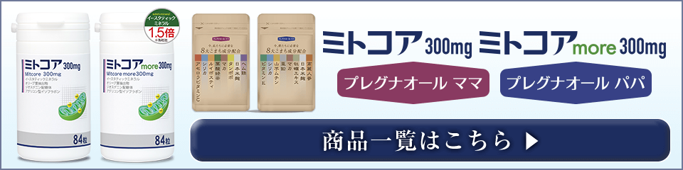 製品一覧